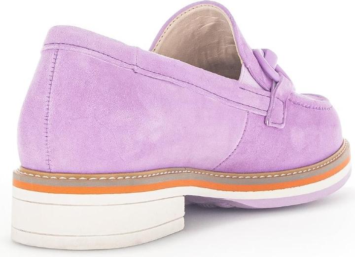 Produktbild Gabor 22.461.49 (37.5)