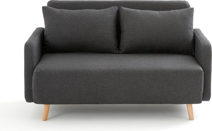 Actual product image La Redoute Interieurs Cosico