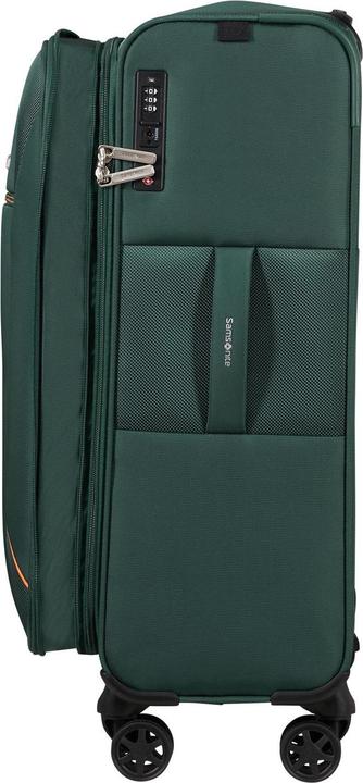 Productafbeelding Samsonite Base Breeze Spinner (68 l)