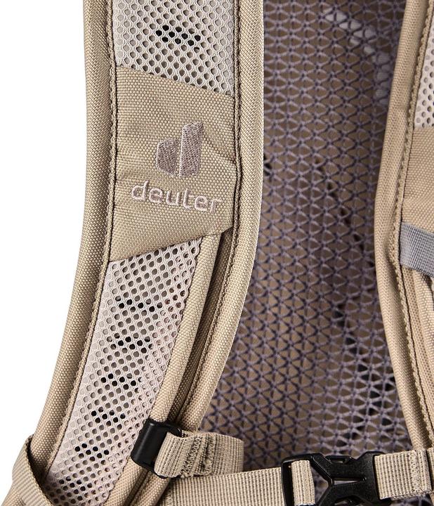 Produktbild Deuter AC Lite 16 (16 l)