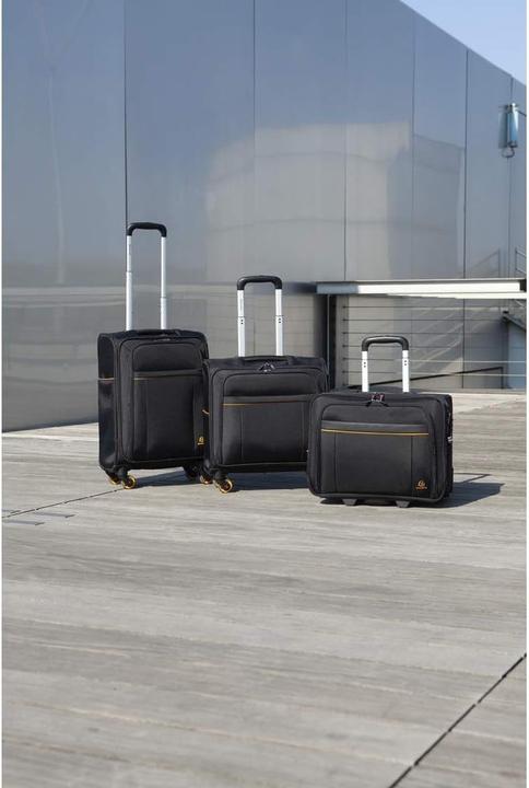 Produktbild Exacompta Exactive (46.80 l)