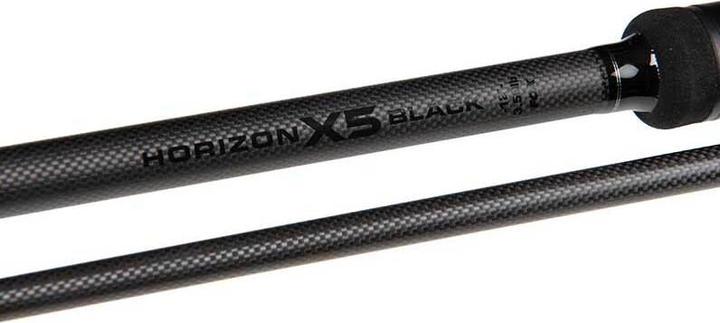 Immagine prodotto Fox Horizon 3.25lb
