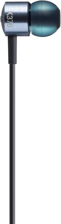 Produktbild AKG K376 (Kabelgebunden)