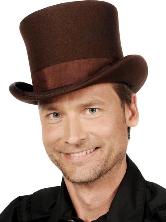 Thetru Hochwertiger Zylinder 14 cm