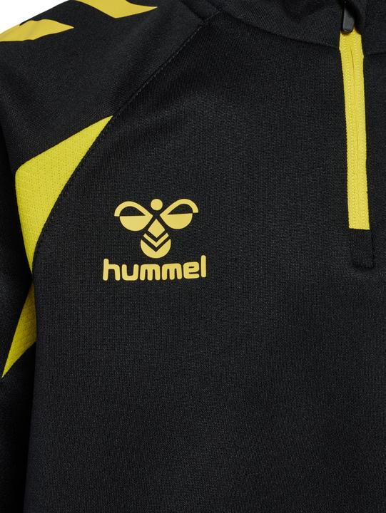 Immagine prodotto hummel hmlCORE 2.0 HALF ZIP KIDS (152)