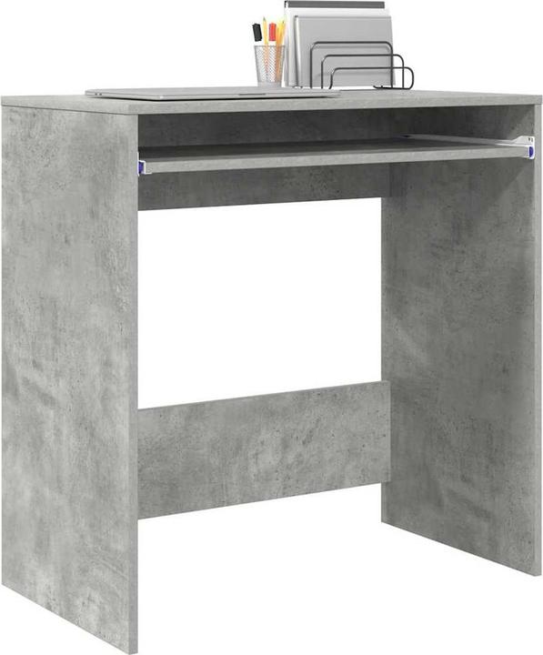 Immagine prodotto vidaXL Moderner Schreibtisch (43 x 43 x 79 cm)