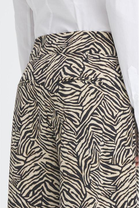 Immagine prodotto Ichi Kate PA36 (S)