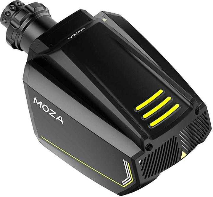 Produktbild Moza R16 V2 (PC)