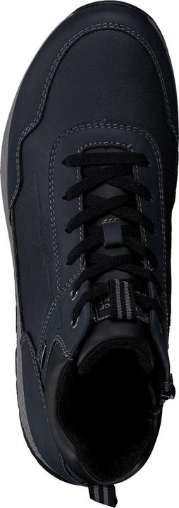 Actual product image S.Oliver Sneaker (41)