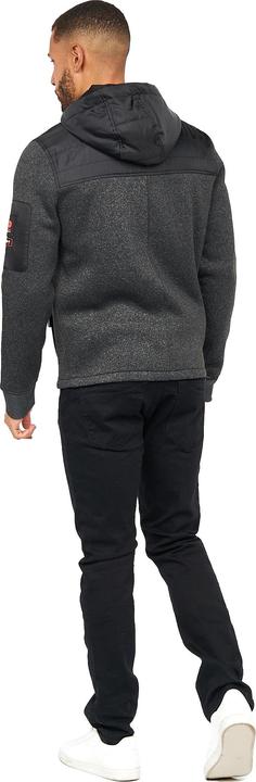 Produktbild Crosshatch Tradmax Jacke (S)