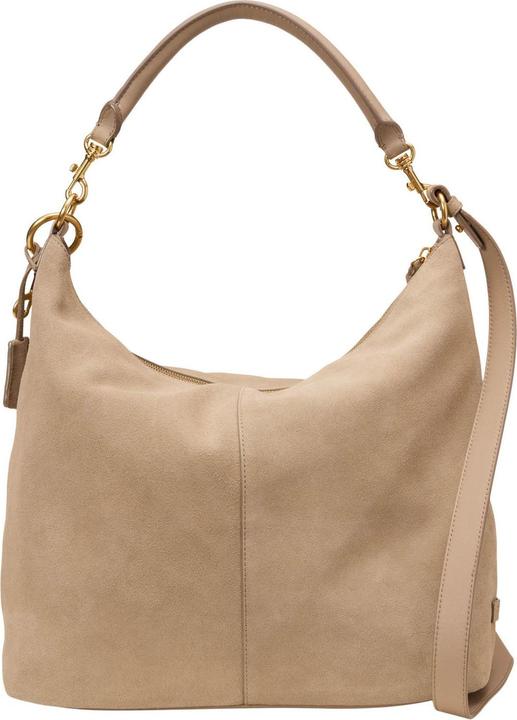 Immagine prodotto Marc O'Polo Caamu Hobo Bag