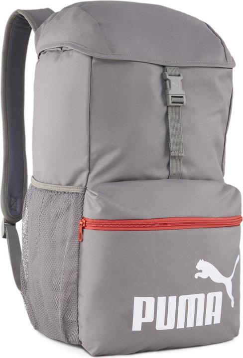 Immagine prodotto Puma Zaino con cappuccio Phase (25 l)