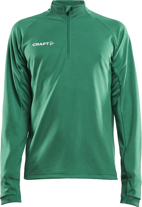 Produktbild Craft Evolve Halfzip M (XS)