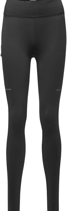 Produktbild Gore Wear Lauftight Concurve (40)