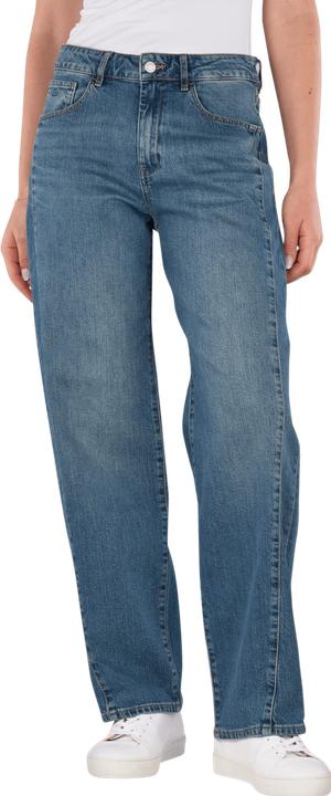 Immagine prodotto Dawn Denim 10023072 (W29/L30)