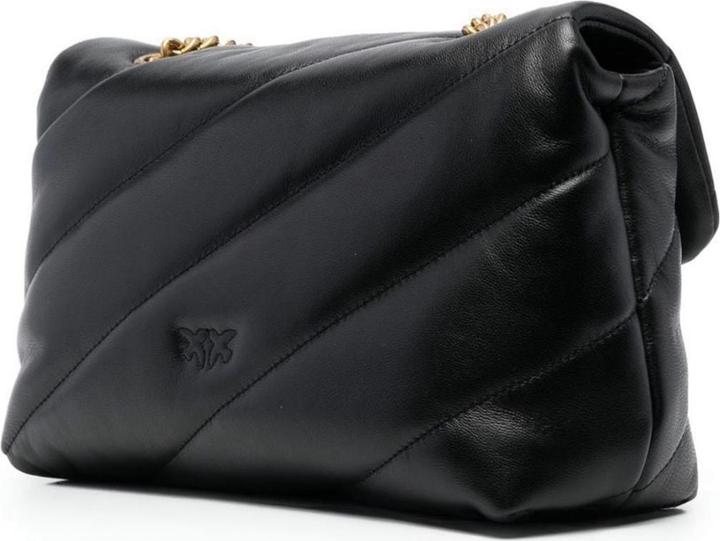 Immagine prodotto Pinko 905995