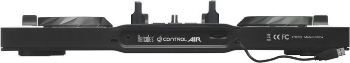 Image du produit Hercules DJ Control Air