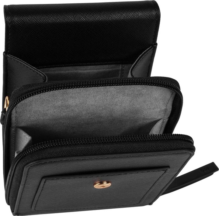 Immagine prodotto Bugatti "ELLA" Crossover Börse