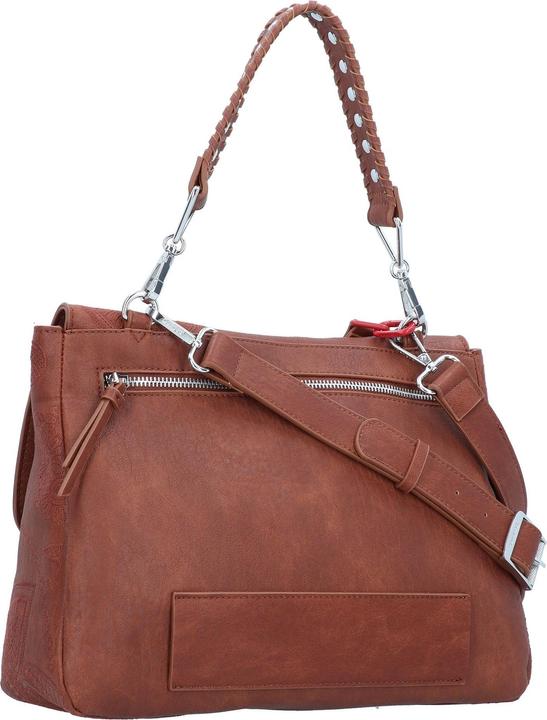 Produktbild Desigual Dejavu Posadas