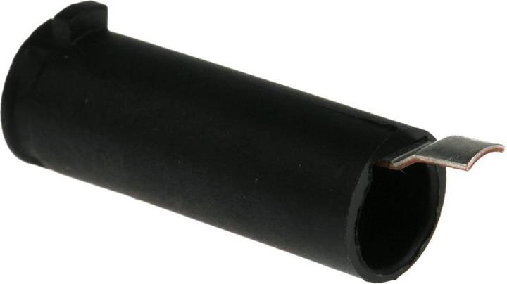 Produktbild Littelfuse Sicherungshalter