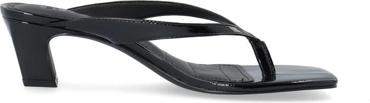 Produktbild Bianco BIASPICE High Heels (41)