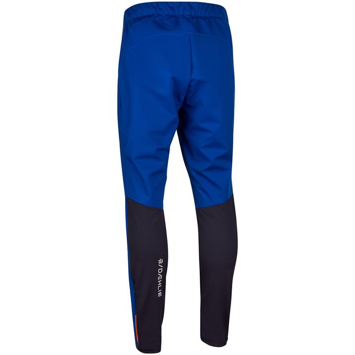 Immagine prodotto Daehlie Sfida dei pantaloni M (L)