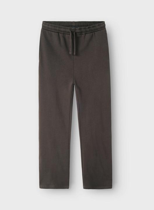 Immagine prodotto Lmtd Straight Fit Jogginghose (176)