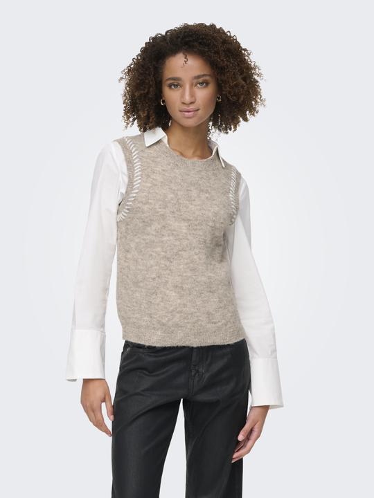 Produktbild JdY JDYALLI Weste Weste (M)