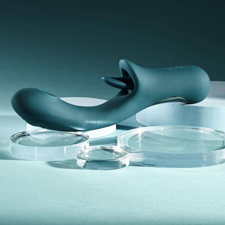 Actual product image Playboy harmony