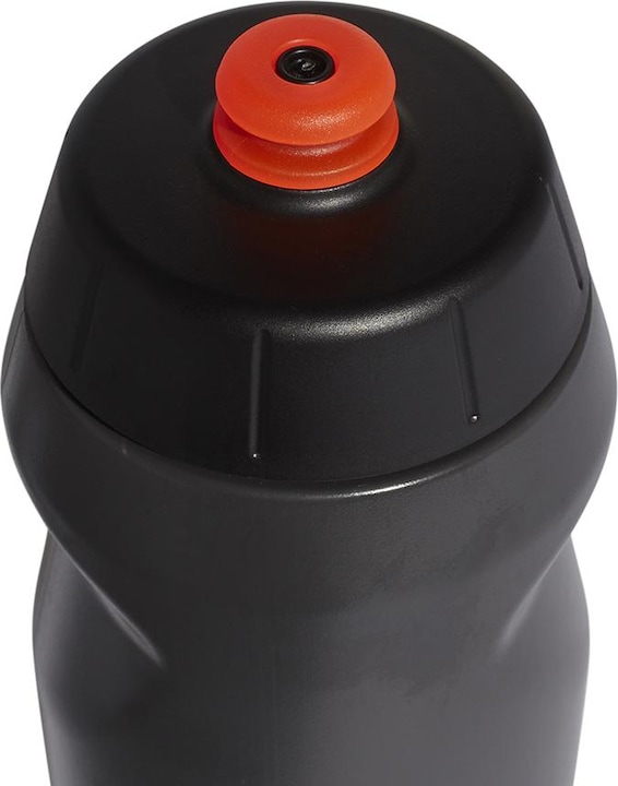 Immagine prodotto adidas Bottiglia Performante Da 0,5 L
