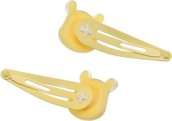 Immagine prodotto Disney Winnie the Pooh Haarspangen Set (2 pz.)