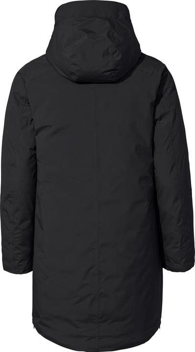 Immagine prodotto Vaude Mineo IV