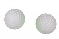 Actual product image Ootb Toilet Golf Set 6 pcs.