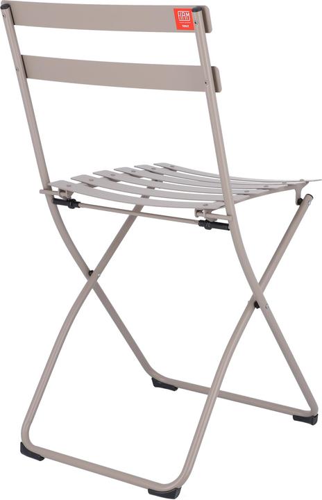 Image du produit Jan Kurtz Klappstuhl SPRING