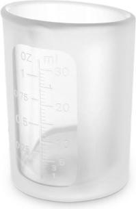 Actual product image Haakaa Silicone Colostrum Collector Feeding Pack (pre-sterilised) - 6pcs