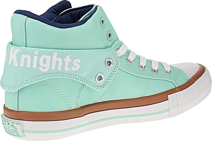 Image du produit British Knights Roco (38)