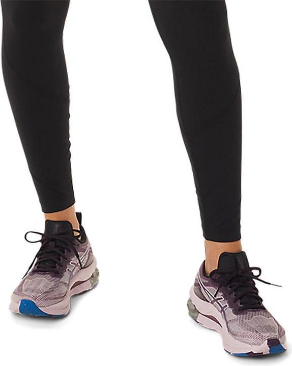 Produktbild ASICS Performance Kinsei Blast LE Damen Laufschuh (40)