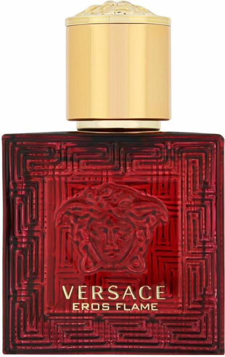 Produktbild Versace Eros Flame (Eau de Parfum, 30 ml)