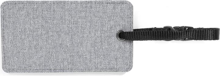 Produktbild Eastpak Day Pak'R (Schutzhülle)