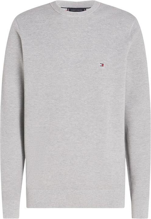 Produktbild Tommy Hilfiger 10024403 (3XL)