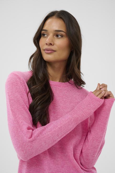 Actual product image Kaffe KACashie (XL)