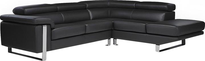 Produktbild Vente-unique Mystique (Ecksofa)