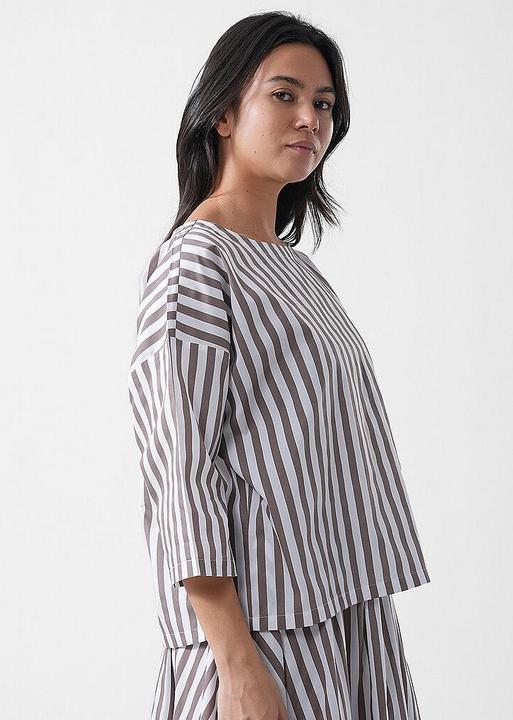 Produktbild Rich & Royal Blusenshirt (38)