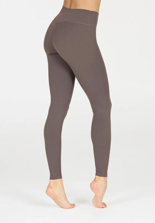 Immagine prodotto Endurance Luxe (34)