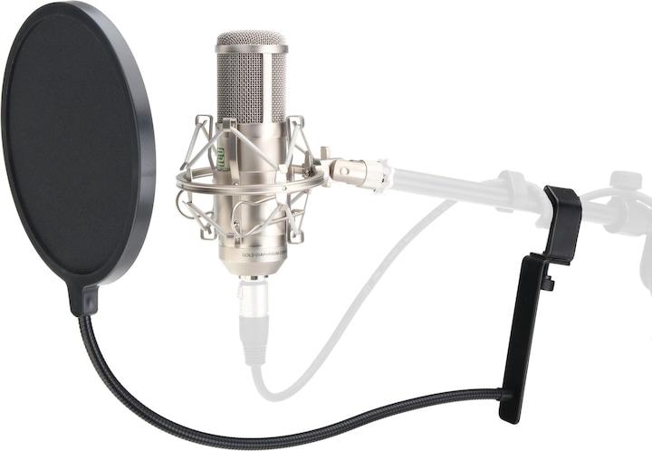 Image du produit Samson Ps01