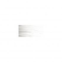 Valeurs nutritives et ingrédients Rayher Cordon de cire m. Nylon, 0, 6mm ø, blanc, 10 m
