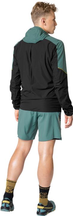Image du produit Dynafit Alpine Wind Jacke (XXL)