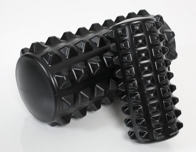 Produktbild Togu Actiroll Rumble M (30cm) (13 cm)