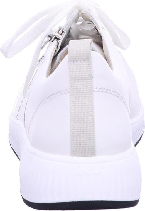 Immagine prodotto Sneaker Kalea (36)