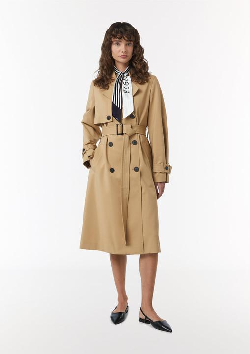 Immagine prodotto Comma Tuch Tuch aus Seide